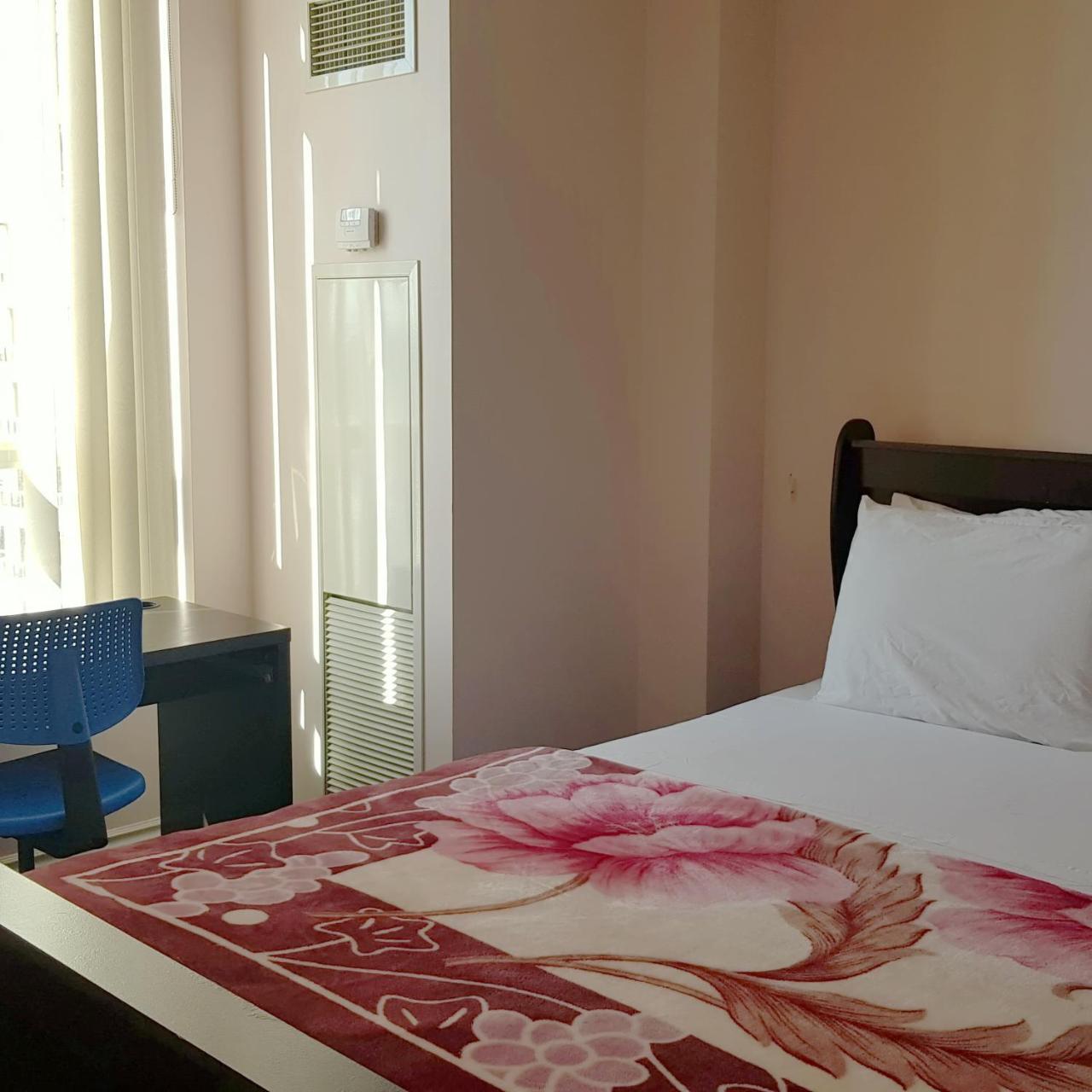Pelicanstay At Square One Mall Μισισάουγκα Εξωτερικό φωτογραφία