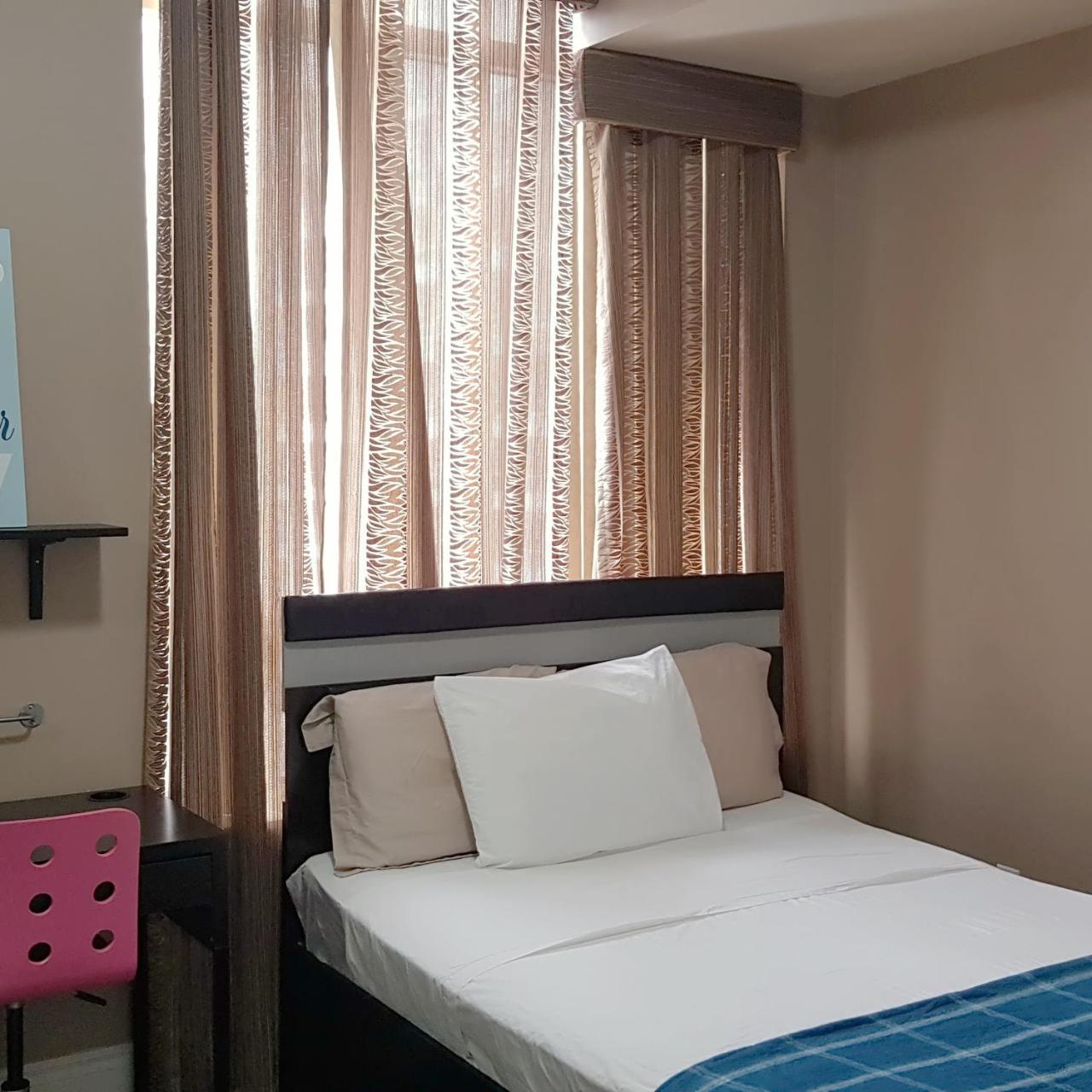 Pelicanstay At Square One Mall Μισισάουγκα Εξωτερικό φωτογραφία
