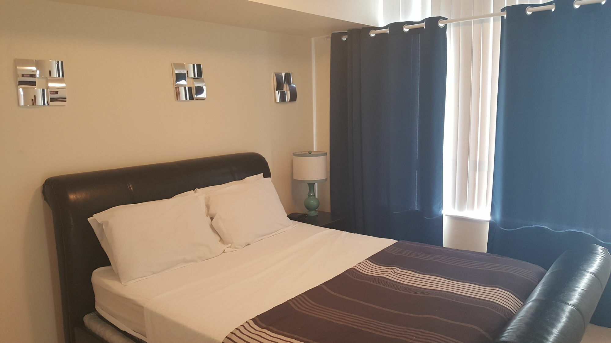 Pelicanstay At Square One Mall Μισισάουγκα Εξωτερικό φωτογραφία