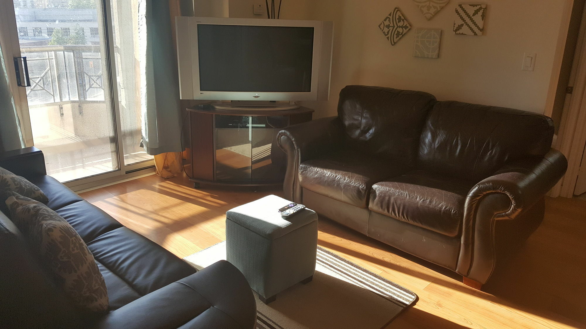 Pelicanstay At Square One Mall Μισισάουγκα Εξωτερικό φωτογραφία
