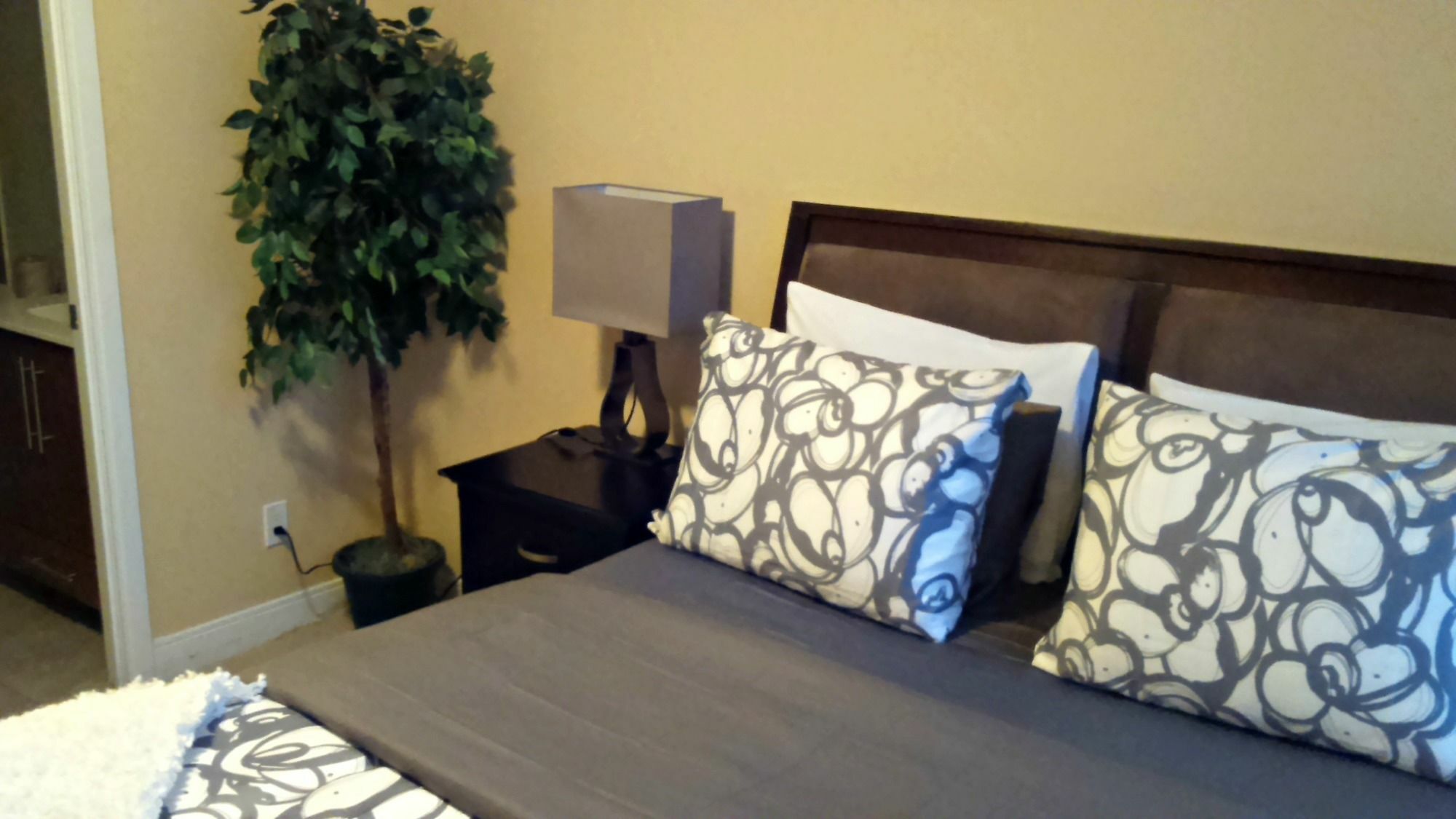 Pelicanstay At Square One Mall Μισισάουγκα Εξωτερικό φωτογραφία