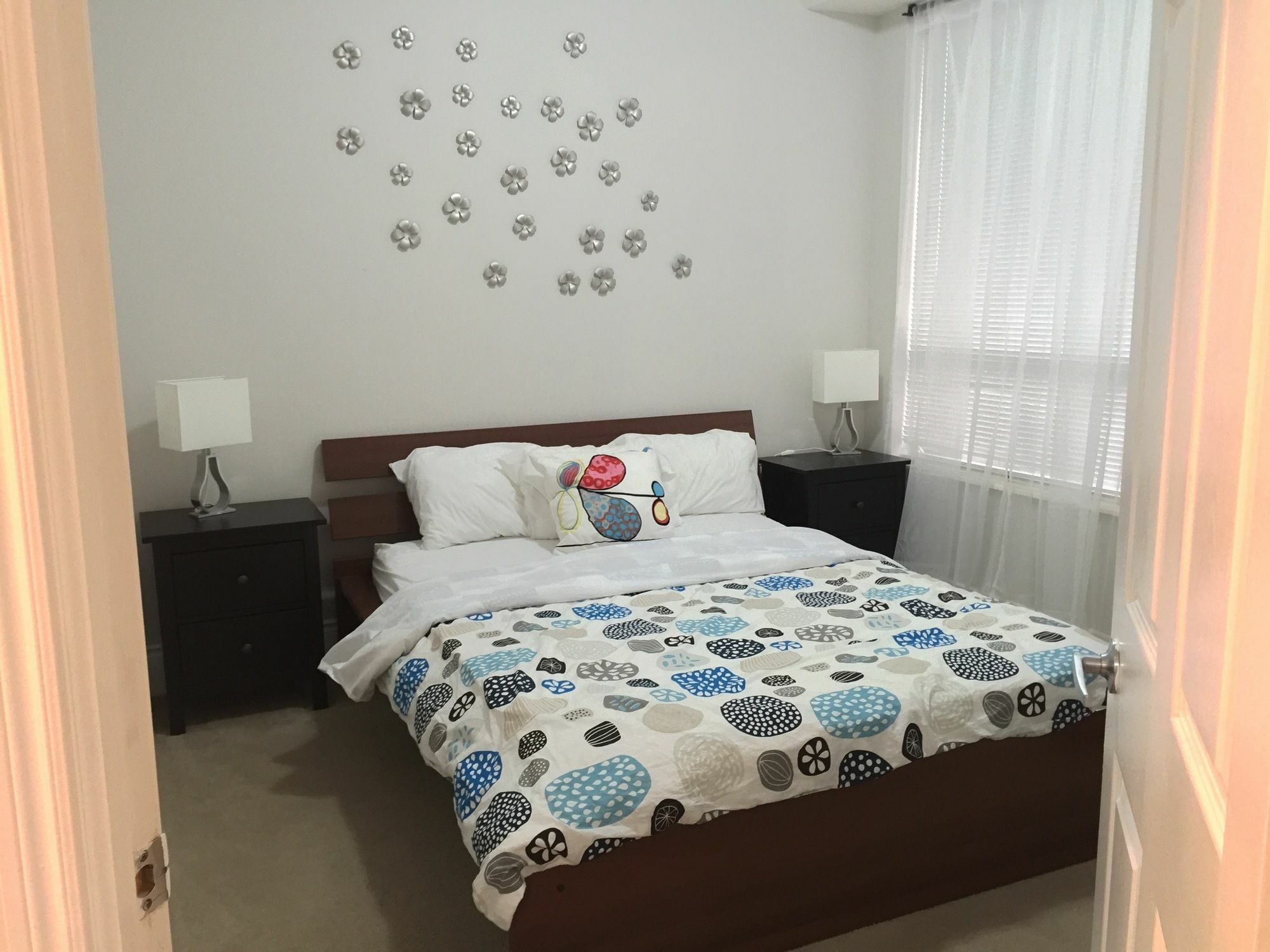 Pelicanstay At Square One Mall Μισισάουγκα Εξωτερικό φωτογραφία