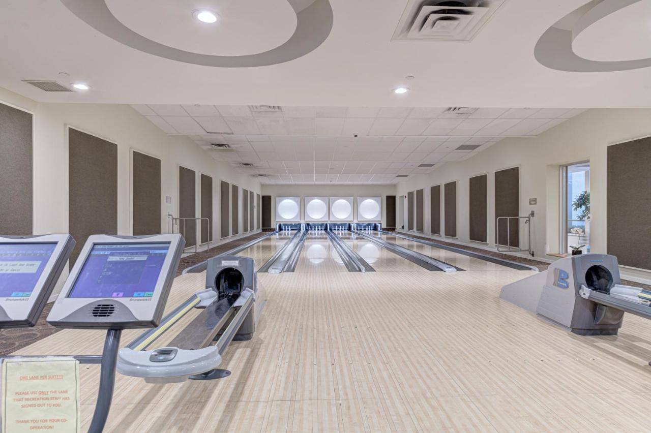 Pelicanstay At Square One Mall Μισισάουγκα Εξωτερικό φωτογραφία